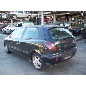 fiat bravo (182) del año 1997