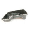 Recambio de carter para ford ranger (tke) 3.2 tdci cat referencia OEM IAM BB3Q6675B2B  
