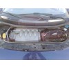 renault scenic ii del año 2005