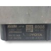 Recambio de centralita faros xenon para toyota prius 1.8 hybrid zvw50,zvw51,zvw50r referencia OEM IAM 8990847010 3180070687 DERE