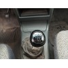 Recambio de carroceria corte para daewoo nexia 1.5 cat referencia OEM IAM   