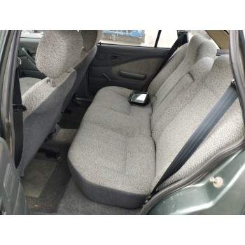 Recambio de carroceria corte para daewoo nexia 1.5 cat referencia OEM IAM   