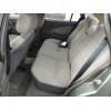 Recambio de carroceria corte para daewoo nexia 1.5 cat referencia OEM IAM   