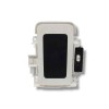 Recambio de modulo electronico para toyota prius 1.8 hybrid zvw50,zvw51,zvw50r referencia OEM IAM 861C047010 CARGA INALAMBRICA 