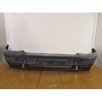 PARAGOLPES DELANTERO 