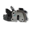 Recambio de cerradura puerta trasera izquierda para renault megane e-tech suv ev40 (bnj2) referencia OEM IAM 825033383R  
