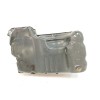 Recambio de carter para ford ranger (tke) 3.2 tdci cat referencia OEM IAM BB3Q6675B2B  