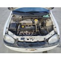 OPEL CORSA B