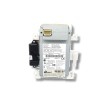 Recambio de modulo electronico para toyota prius 1.8 hybrid zvw50,zvw51,zvw50r referencia OEM IAM 861C047010 CARGA INALAMBRICA 