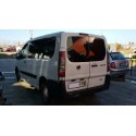 FIAT SCUDO AUTOBÚS (270_, 272_)