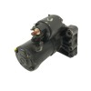 Recambio de motor arranque para citroën c4 picasso 1.6 blue-hdi fap referencia OEM IAM 0986022790 0986XA8288 