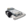 Recambio de modulo electronico para toyota prius 1.8 hybrid zvw50,zvw51,zvw50r referencia OEM IAM 861C047010 CARGA INALAMBRICA 