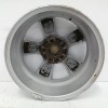 Recambio de llanta para hyundai tucson (jm) 2,0 crdi vgt classic 4x2 referencia OEM IAM 529102E330 6,5 JX1646 5H5X115