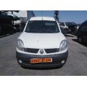 RENAULT KANGOO (F/KC0)