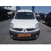 renault kangoo (f/kc0) del año 2007