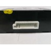 Recambio de modulo electronico para kia niro e-niro drive referencia OEM IAM 92900Q4000  