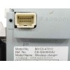 Recambio de modulo electronico para toyota prius 1.8 hybrid zvw50,zvw51,zvw50r referencia OEM IAM 861C047010 CARGA INALAMBRICA 