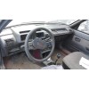 peugeot 205 berlina del año 1987