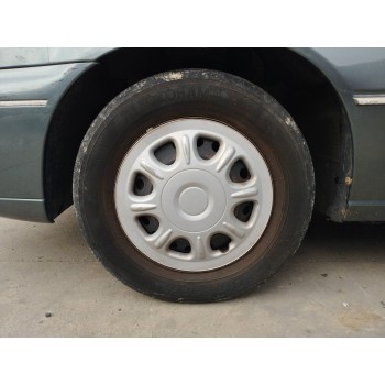 Recambio de carroceria corte para daewoo nexia 1.5 cat referencia OEM IAM   