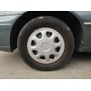Recambio de carroceria corte para daewoo nexia 1.5 cat referencia OEM IAM   