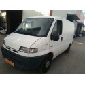 CITROËN JUMPER CAJA CERRADA (1)