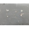 Recambio de carter para ford ranger (tke) 3.2 tdci cat referencia OEM IAM BB3Q6675B2B  