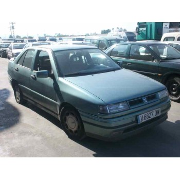 seat toledo (1l) del año 1991