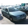 seat toledo (1l) del año 1991