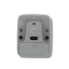 Recambio de luz interior para toyota prius 1.8 hybrid zvw50,zvw51,zvw50r referencia OEM IAM 1D111220G  
