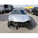 SEAT IBIZA (6L1)