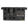 Recambio de modulo electronico para mercedes-benz vito kasten (639) 2.1 cdi referencia OEM IAM 6399003100  