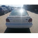 FORD MONDEO BERLINA/FAMILIAR (FD)