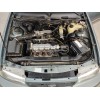 Recambio de carroceria corte para daewoo nexia 1.5 cat referencia OEM IAM   