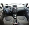 citroën c3 del año 2008