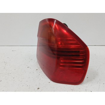 Recambio de piloto trasero derecho para bmw serie 3 berlina (e90) 2.0 turbodiesel cat referencia OEM IAM 6937458  