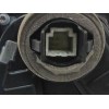 Recambio de cerradura puerta trasera izquierda para renault megane e-tech suv ev40 (bnj2) referencia OEM IAM 825033383R  