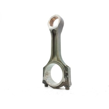 BIELA BB3Q6200BA 