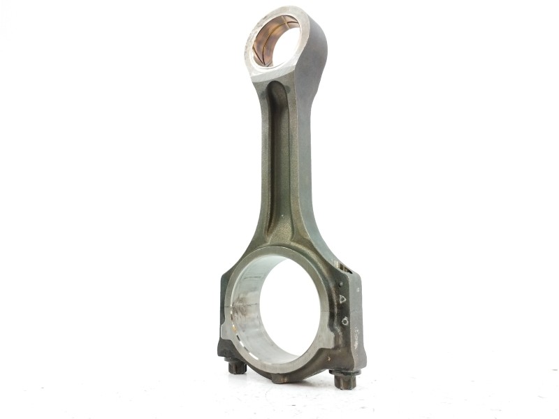 Recambio de biela para ford ranger (tke) 3.2 tdci cat referencia OEM IAM BB3Q6200BA Recambio de biela para ford ranger (tke) 3.2 tdci cat referencia OEM IAM BB3Q6200BA