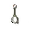 Recambio de biela para ford ranger (tke) 3.2 tdci cat referencia OEM IAM BB3Q6200BA  