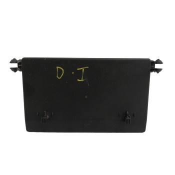 Recambio de modulo electronico para mercedes-benz vito kasten (639) 2.1 cdi referencia OEM IAM 6399003100  
