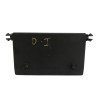 Recambio de modulo electronico para mercedes-benz vito kasten (639) 2.1 cdi referencia OEM IAM 6399003100  