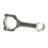 Recambio de biela para ford ranger (tke) 3.2 tdci cat referencia OEM IAM BB3Q6200BA  