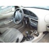 ford fiesta berlina del año 1997