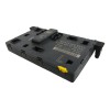 Recambio de modulo electronico para mercedes-benz vito kasten (639) 2.1 cdi referencia OEM IAM 6399003100  