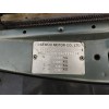 Recambio de carroceria corte para daewoo nexia 1.5 cat referencia OEM IAM   