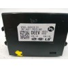 Recambio de modulo electronico para kia niro e-niro drive referencia OEM IAM 92900Q4000  