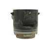 Recambio de sensor de aparcamiento para peugeot rifter 1.5 blue-hdi fap referencia OEM IAM 9813348377  