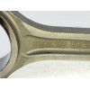 Recambio de biela para ford ranger (tke) 3.2 tdci cat referencia OEM IAM BB3Q6200BA  