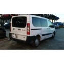 FIAT SCUDO AUTOBÚS (270_, 272_)