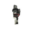 Recambio de antirrobo para renault express iii 1.5 blue dci 95 (f6ab) referencia OEM IAM 487008966R  